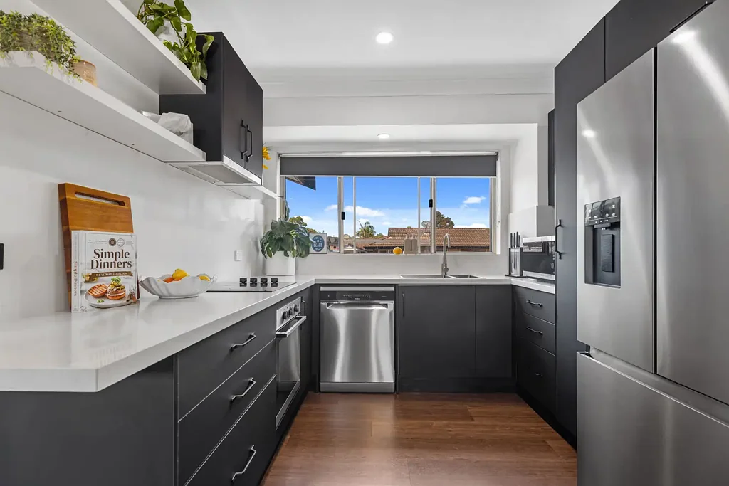3/33-37 Gannons Road, Caringbah, NSW 2229