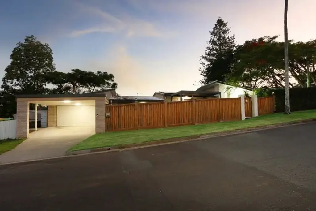 23 Riverview Road, Nerang, QLD 4211
