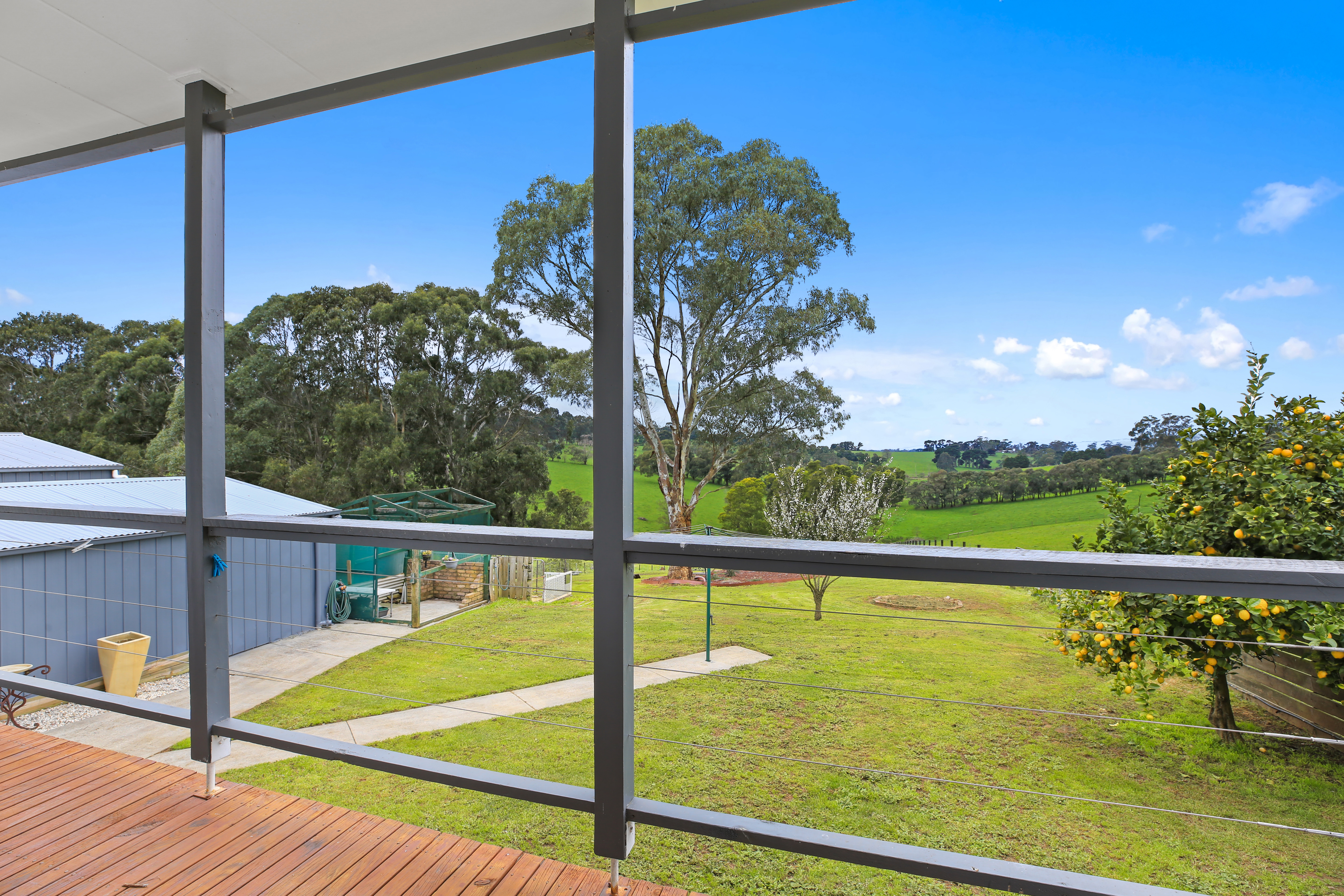 181 NILMA-BONA VISTA RD, BONA VISTA VIC 3820, 0 rūma, 0 rūma horoi, Lifestyle Property