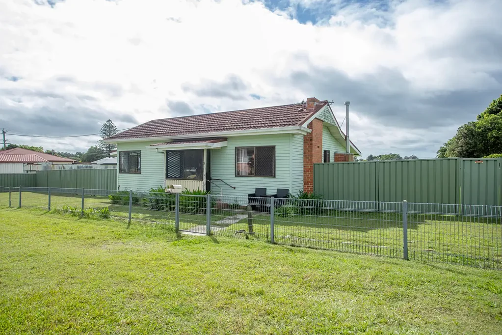 Taree 2房  Hot property, don't miss this one!