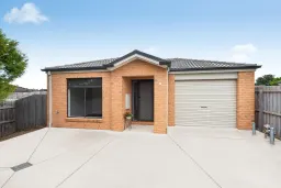 3A Jutland Court, Grovedale