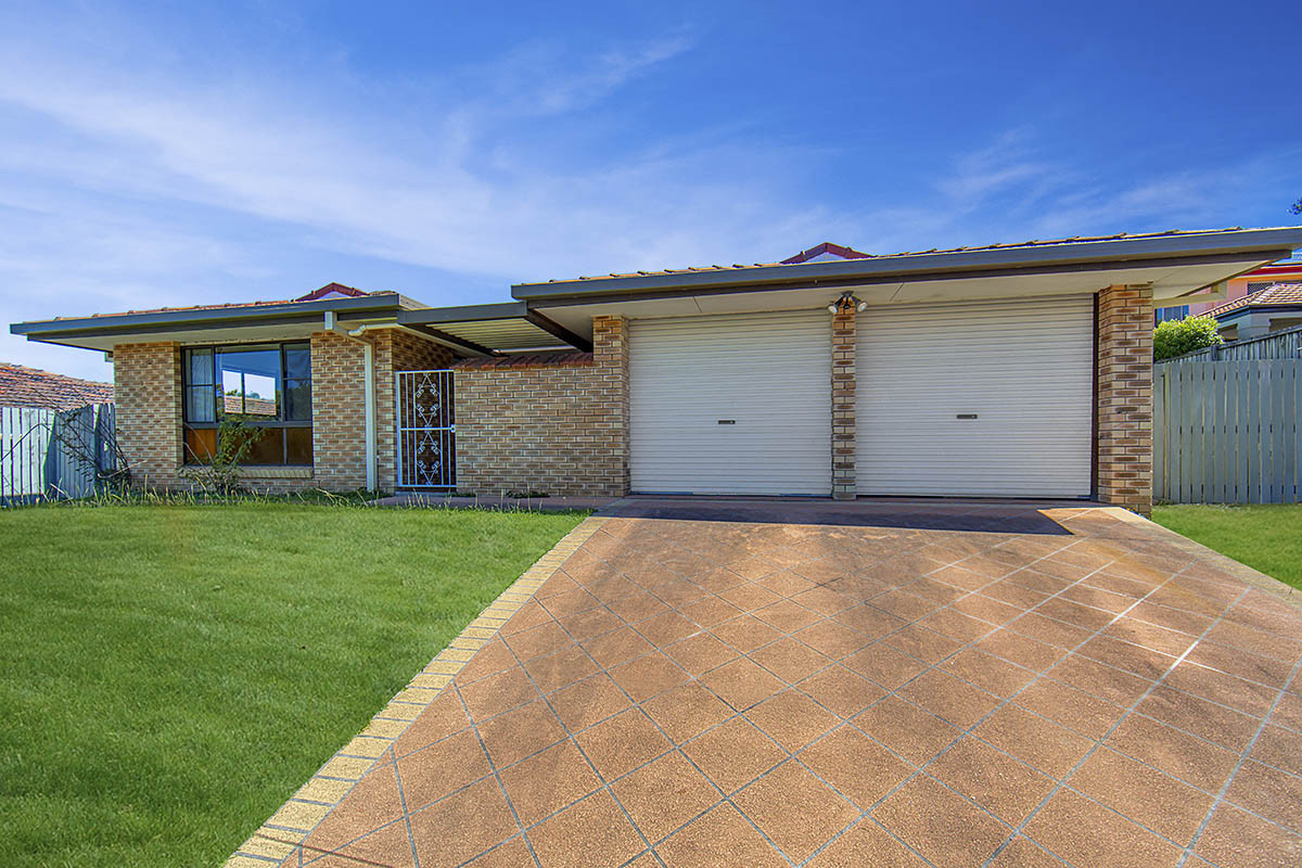 48 CARA ST, ASPLEY QLD 4034, 0 Bedrooms, 0 Bathrooms, House