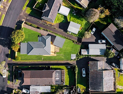 30 Becker Drive, Weymouth, Manukau City, 4房, 2浴, House