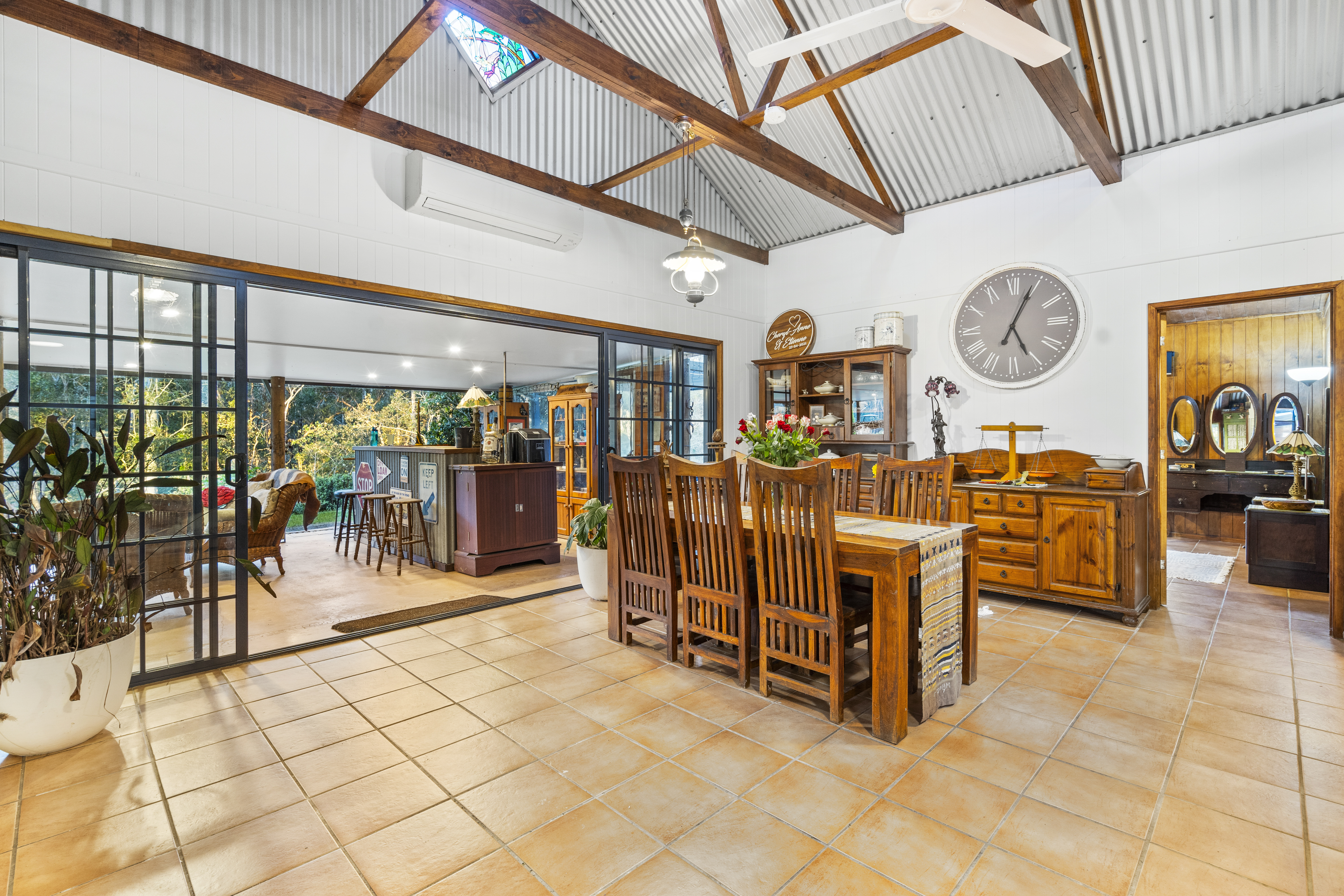 54 DURLIK RD, PINE MOUNTAIN QLD 4306, 0 Kuwarto, 0 Banyo, House