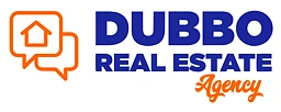 Dubbo Real Estate Agency