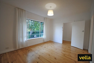 28 Flora Street, Maylands, SA 5069, 4 Bedrooms, 1 Bathrooms, House