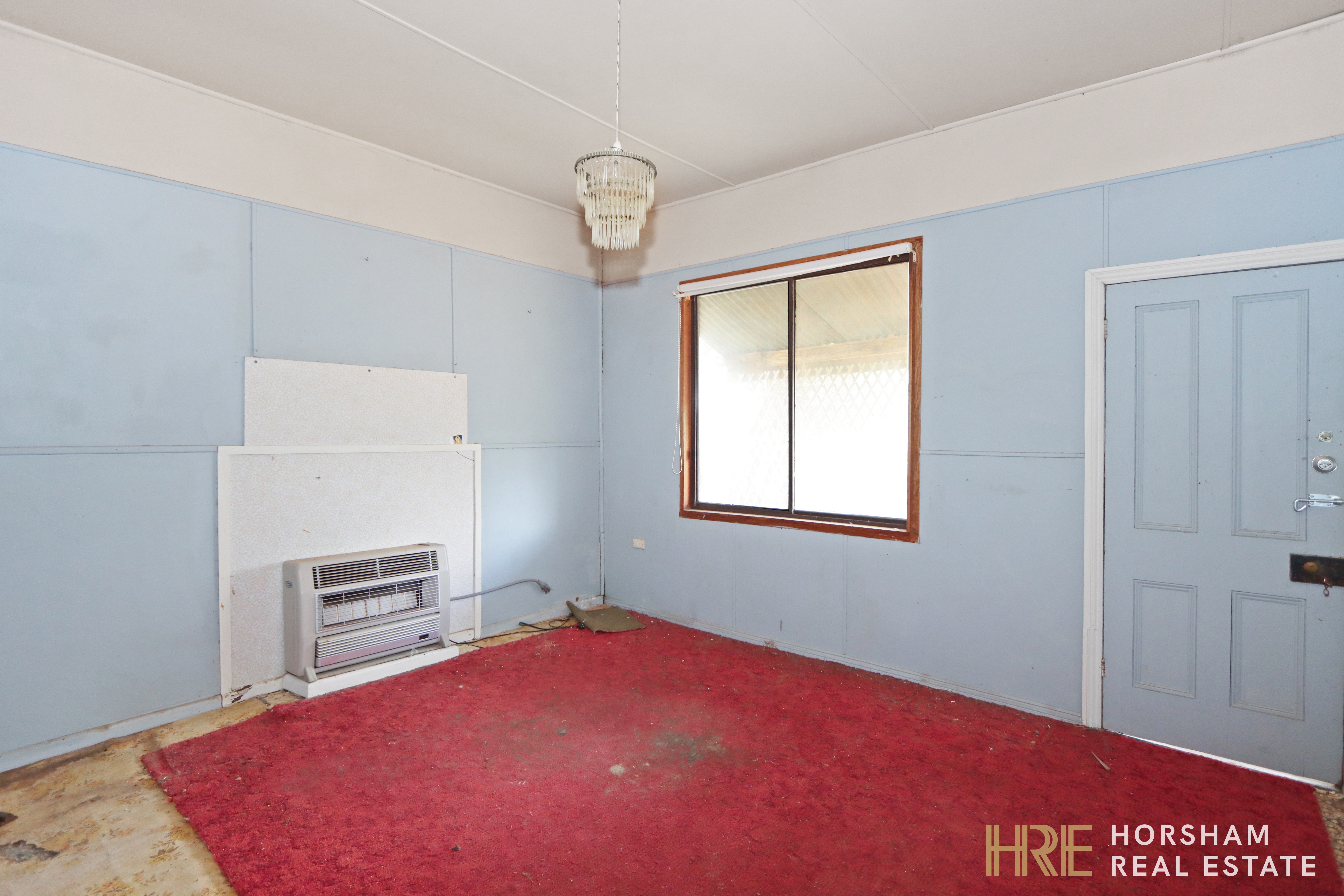 69 MCDONALD ST, MURTOA VIC 3390, 0 phòng ngủ, 0 phòng tắm, House