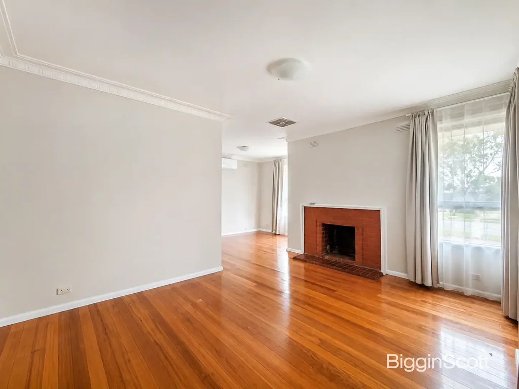 Beautifully Renovated Home with Space, Style and Convenience!