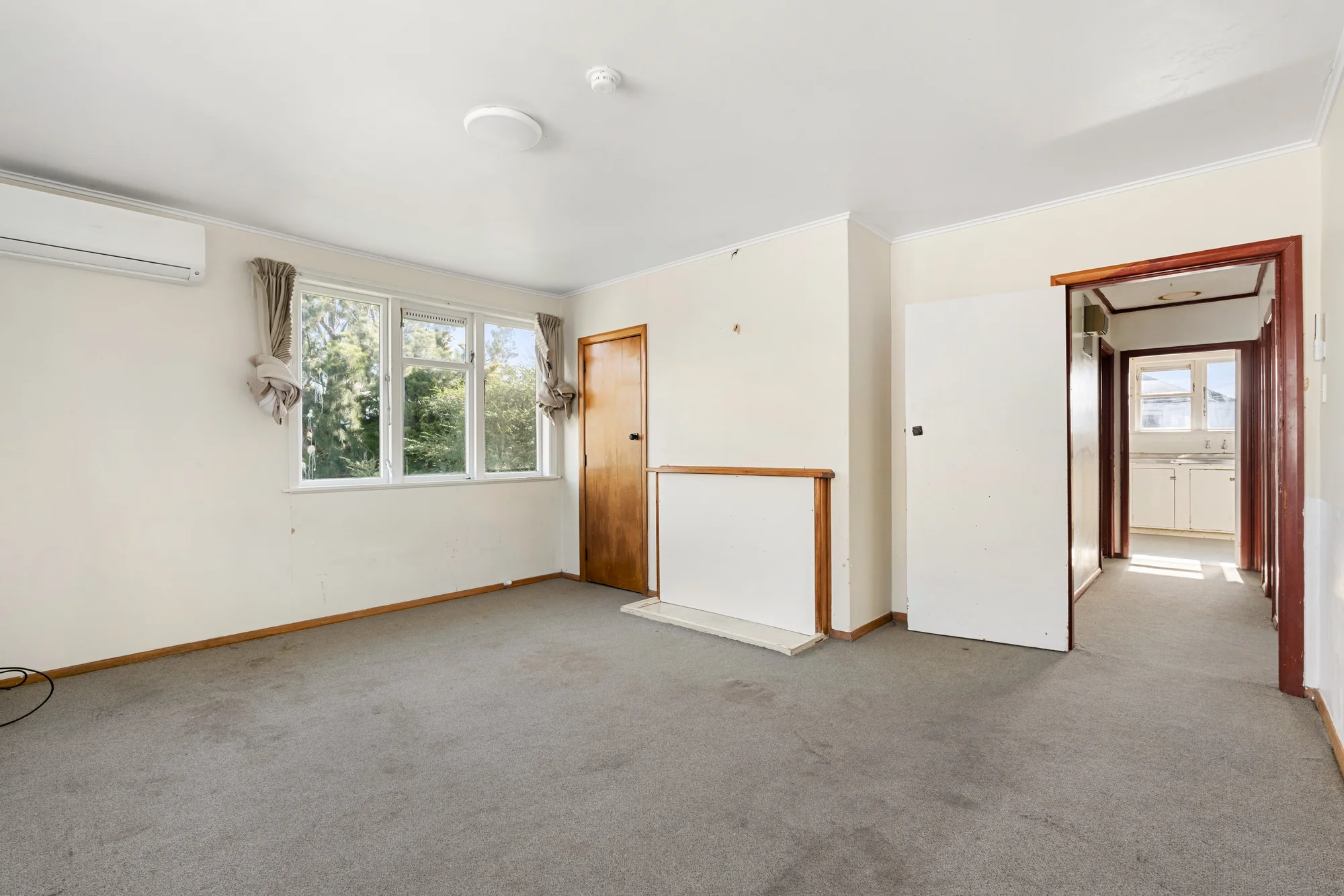 40 Hamill Road, Otara, Manukau City, Auckland, 2 habitaciones, 1 baños, House