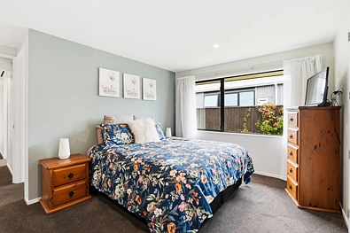 902 Cashmere Road, Halswell, Christchurch, 3 Bedrooms, 2 Bathrooms, House