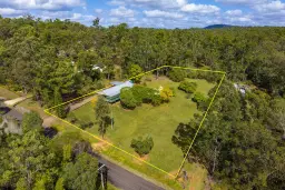 42 Trotter Road, Glenwood