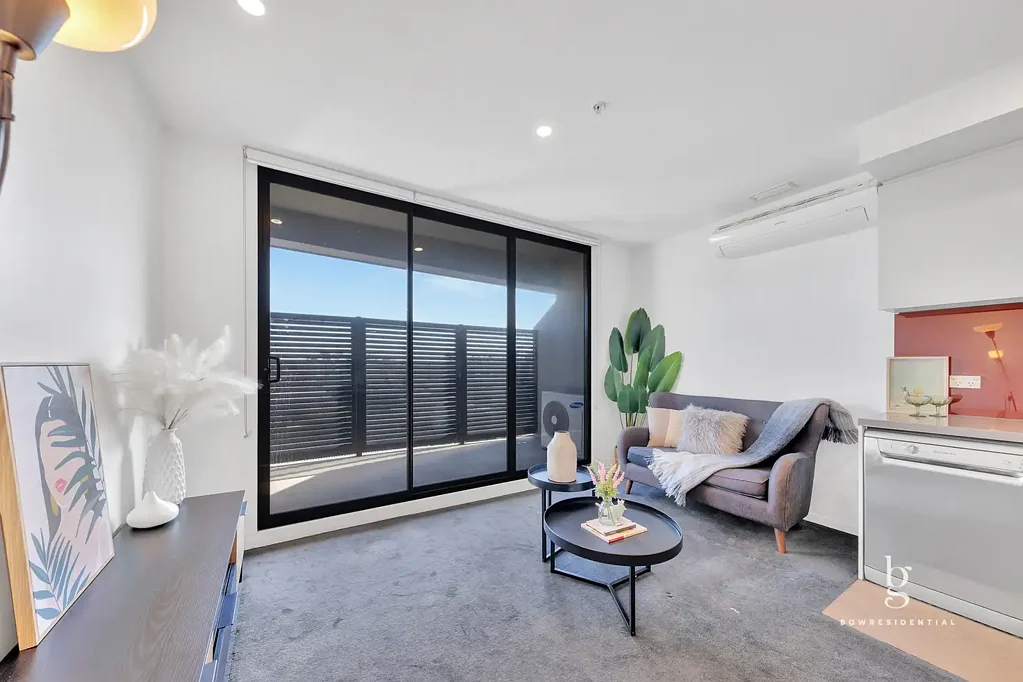 205/679-685 High Street Street, Thornbury, VIC 3071