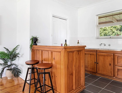 4 Payton Avenue, Dernancourt, SA 5075, 3房, 1浴, 独立屋