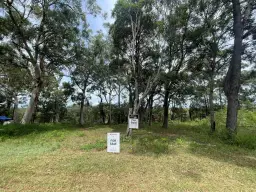 22 Deenya Parade, Russell Island