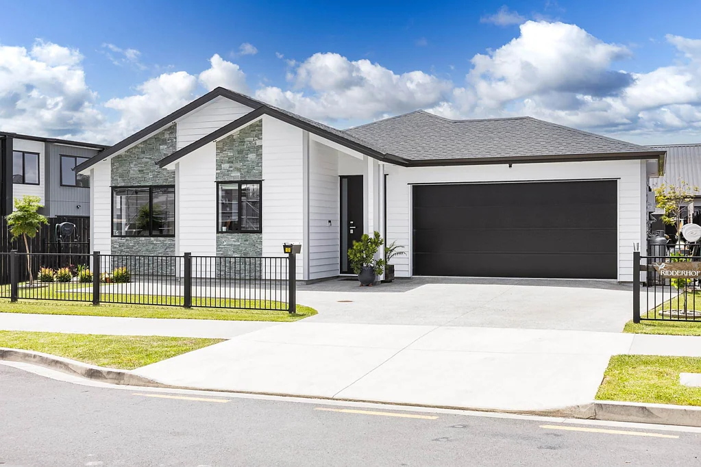 Milldale 4Habitaciones More Space. More Options. Motivated Owners.