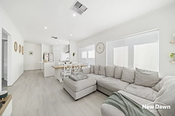 10 Stabilizer Road, Brabham