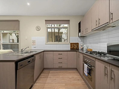 4/507 Wyndham Street, Shepparton, VIC 3630, 2 slaapkamers, 3 badkamers, House