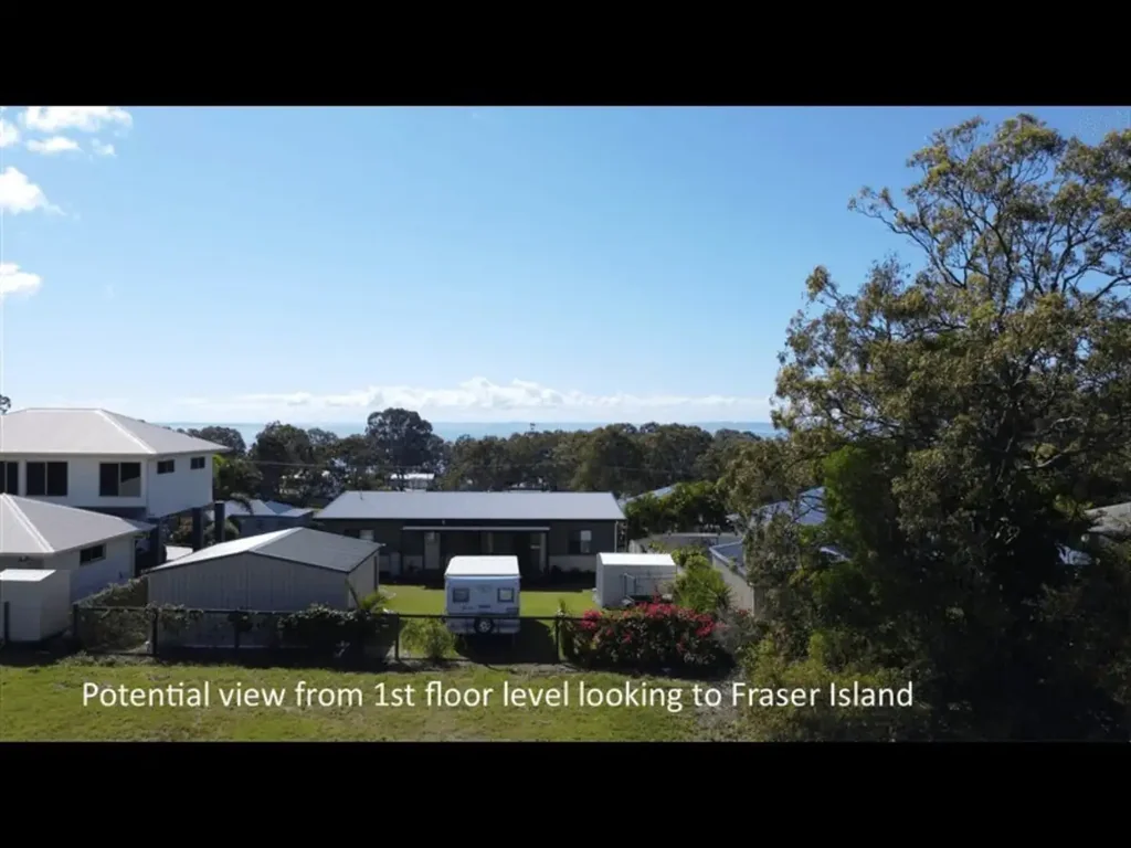 814 River Heads Road, River Heads, QLD 4655