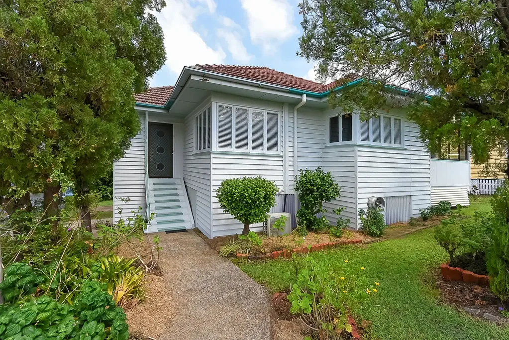 7 Dunstan Street, Moorooka, QLD 4105, 3 રૂમ, 1 બાથરૂમ, House