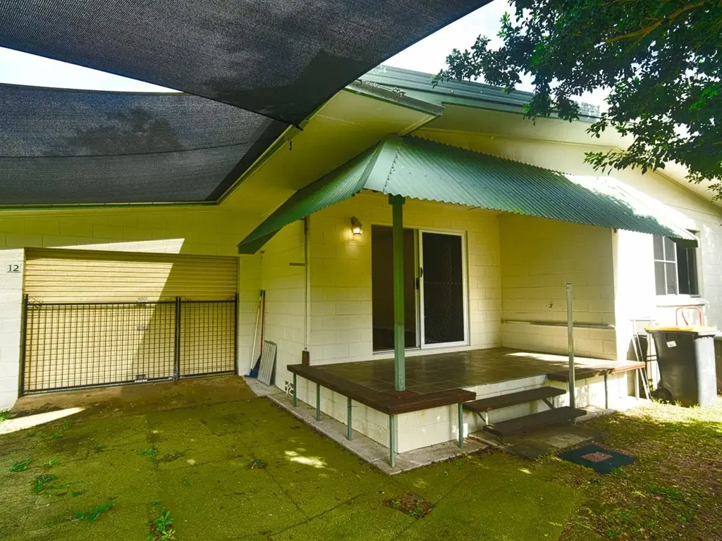 12 Olive Crescent, Kurrimine Beach, QLD 4871