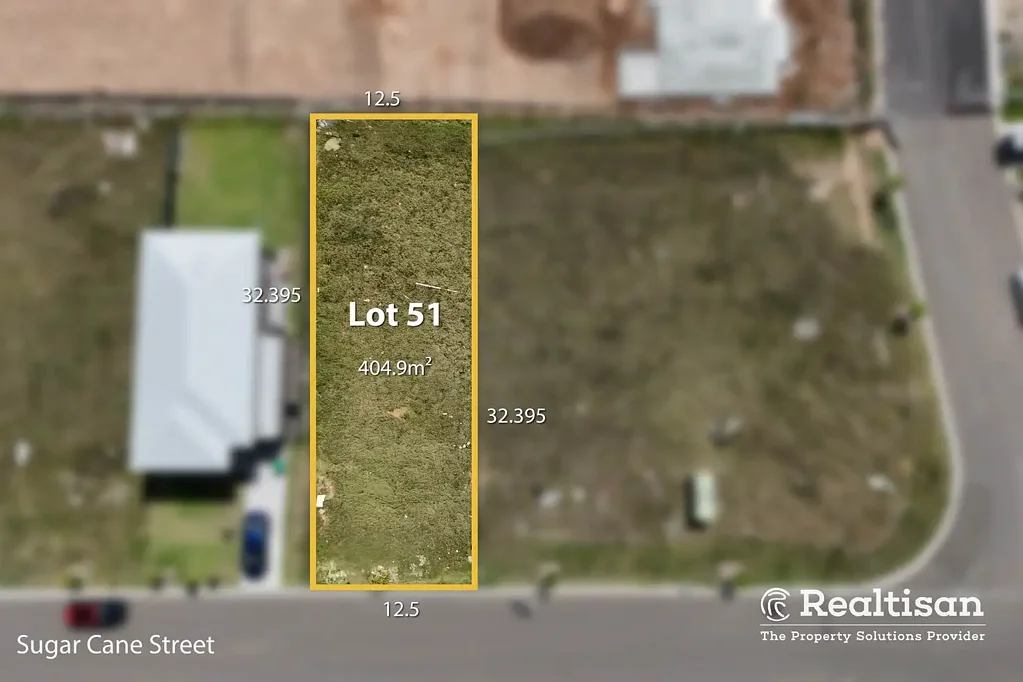 23 Sugar Cane Street, Leppington, NSW 2179