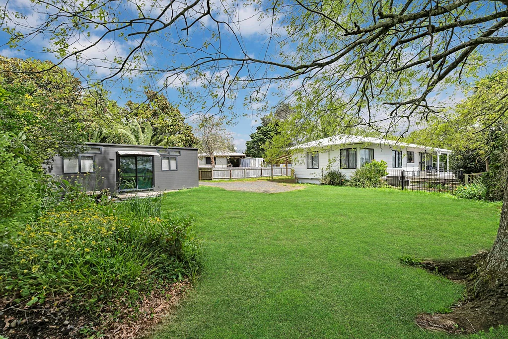 22 Pukeroa Place, Papakura, Auckland
