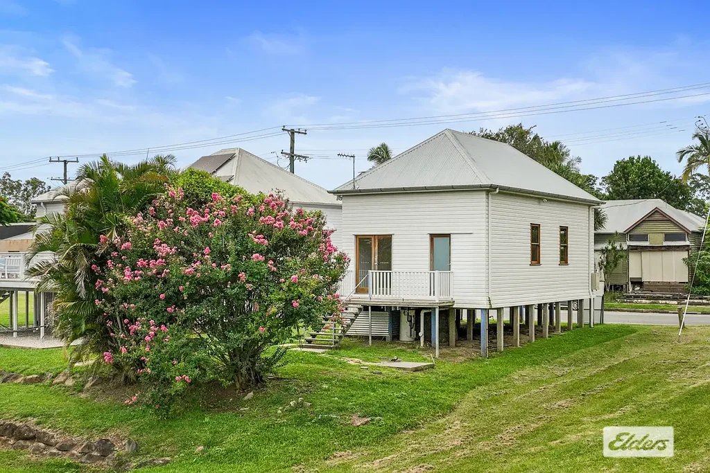 11 River Street, South Murwillumbah, NSW 2484