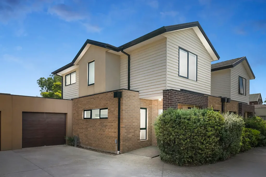 7/38 Coulstock Street, Epping, VIC 3076