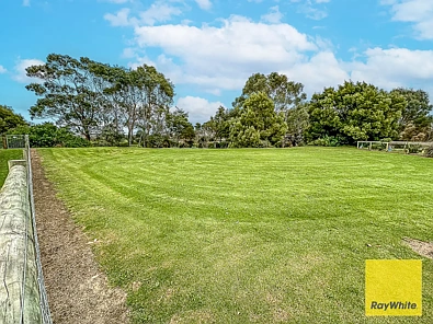 5 Telling Crt, Welshpool, VIC 3966, 0 slaapkamers, 0 badkamers, Section