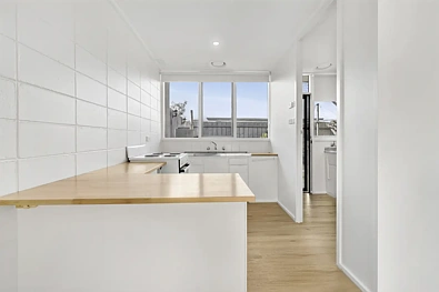 4/9 Argyle Avenue, Chelsea, VIC 3196, 2 chambres, 1 salles de bain, Unit