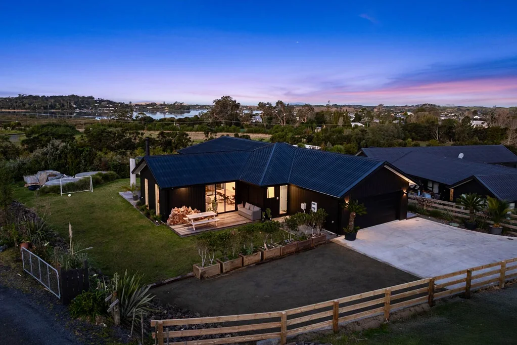 5 Magnolia Close, Mangawhai, Kaipara, Northland