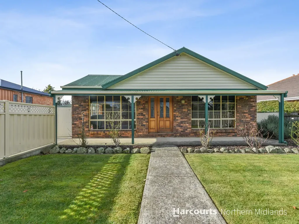 Longford 3房  Enjoy the Best of Longford Living!