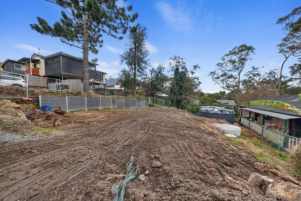5 Waratah Street, Bowen Mountain, NSW 2753