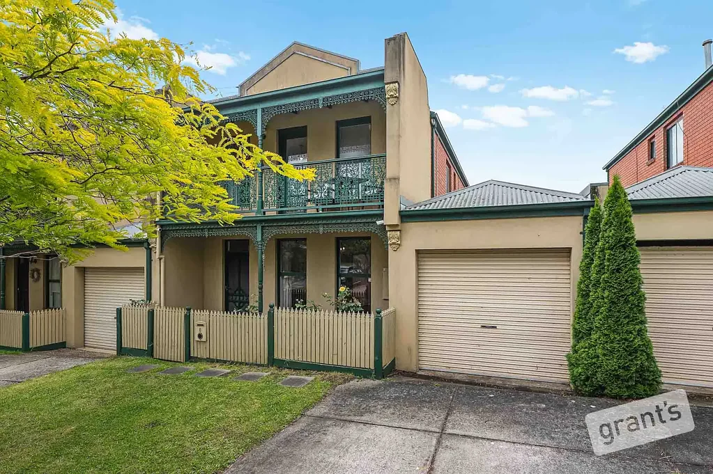 6 Penny Lane, Berwick, VIC 3806