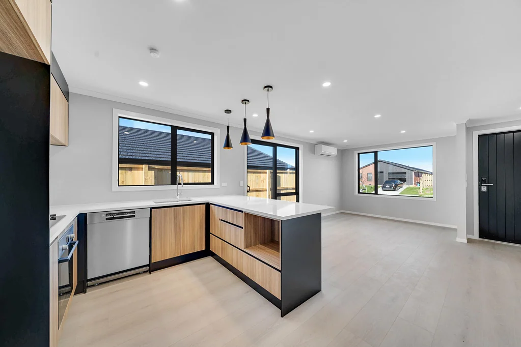 Te Kauwhata 3Kwarto UNBEATABLE PRICE - MUST VIEW!