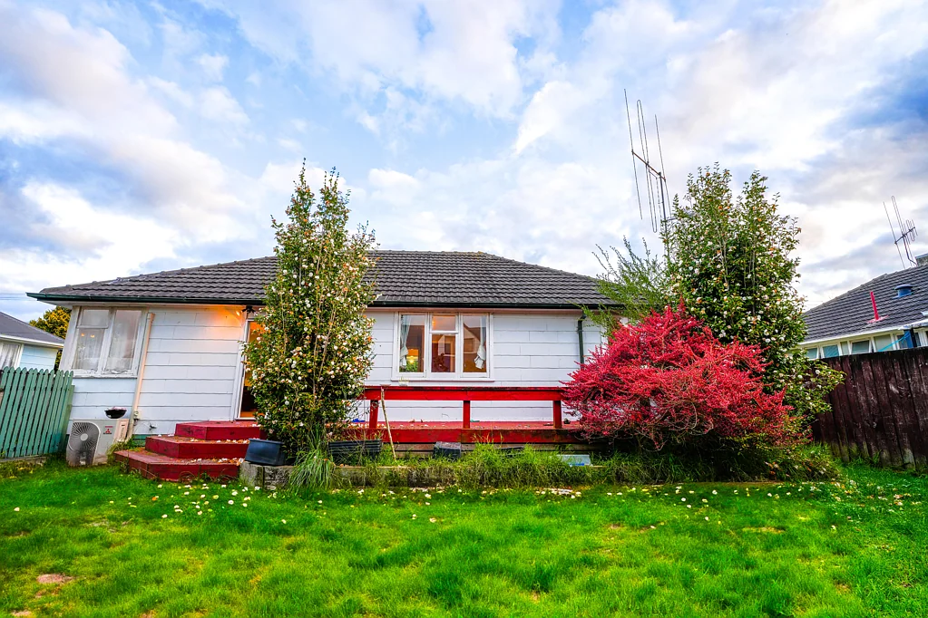 15 Odette Street, Bader, Hamilton, Waikato