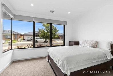 77 Kane Drive, St Leonards, VIC 3223, 4 slaapkamers, 2 badkamers, House