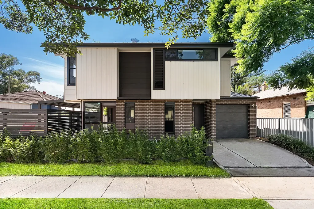 49 Vine Street, Mayfield, NSW 2304