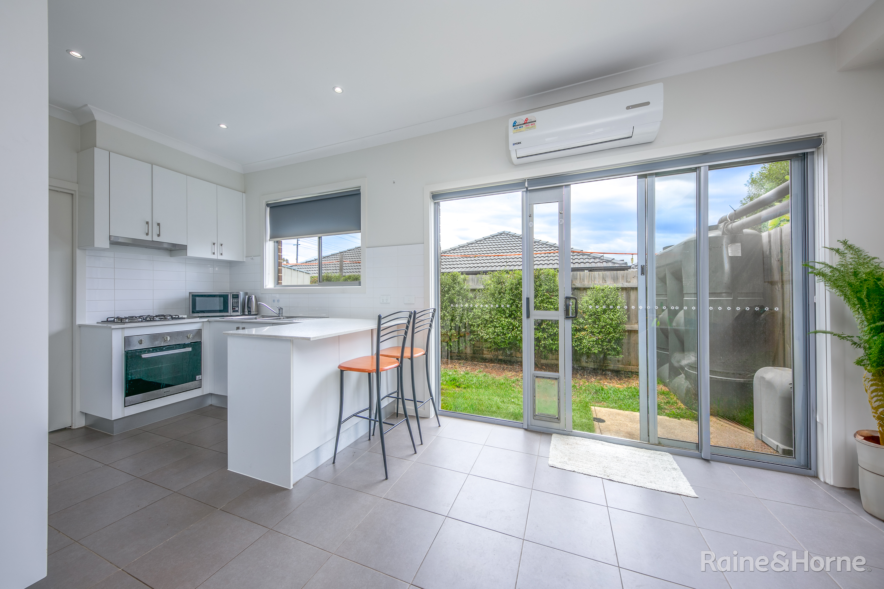 179 MITCHELLS LANE, SUNBURY VIC 3429, 0 chambres, 0 salles de bain, House