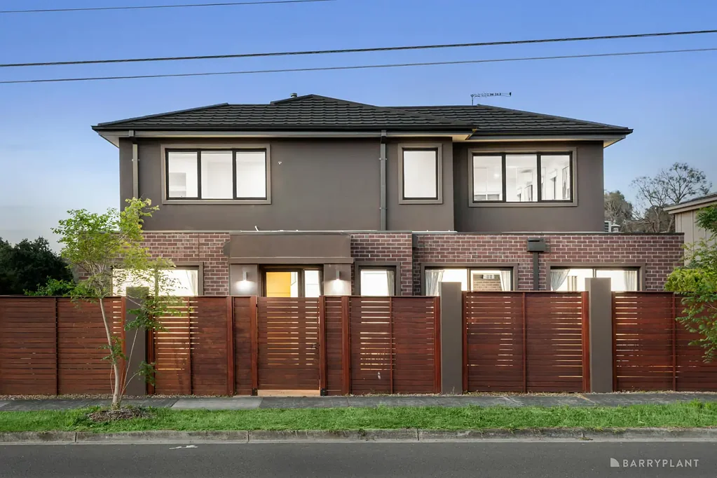 1/97 Foote Street, Templestowe Lower, VIC 3107