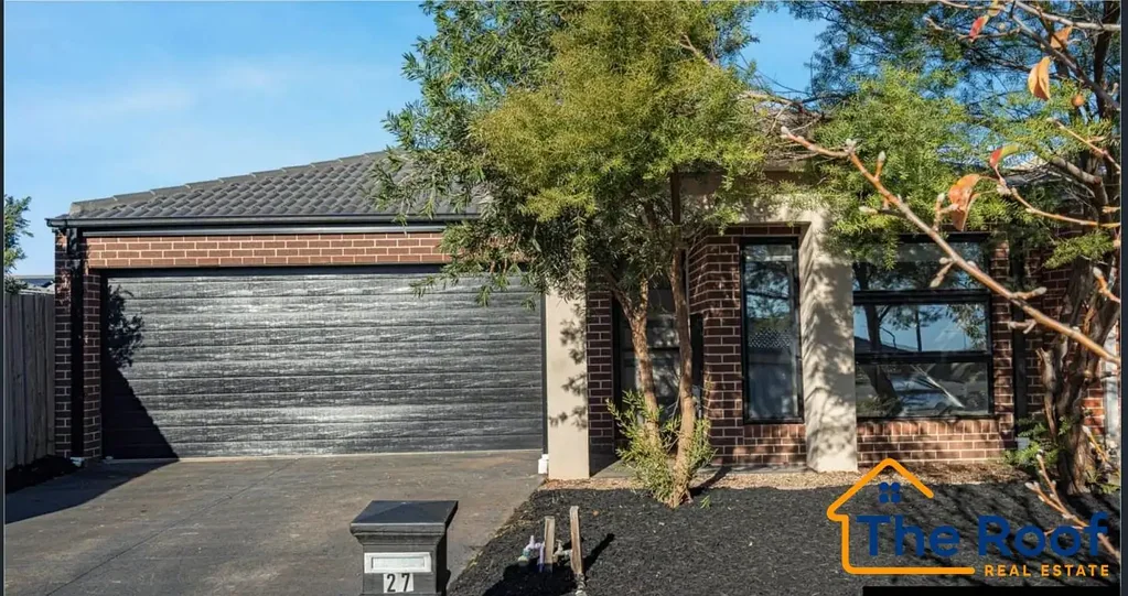 !! Charming Family Home for rent in Weir Views!!