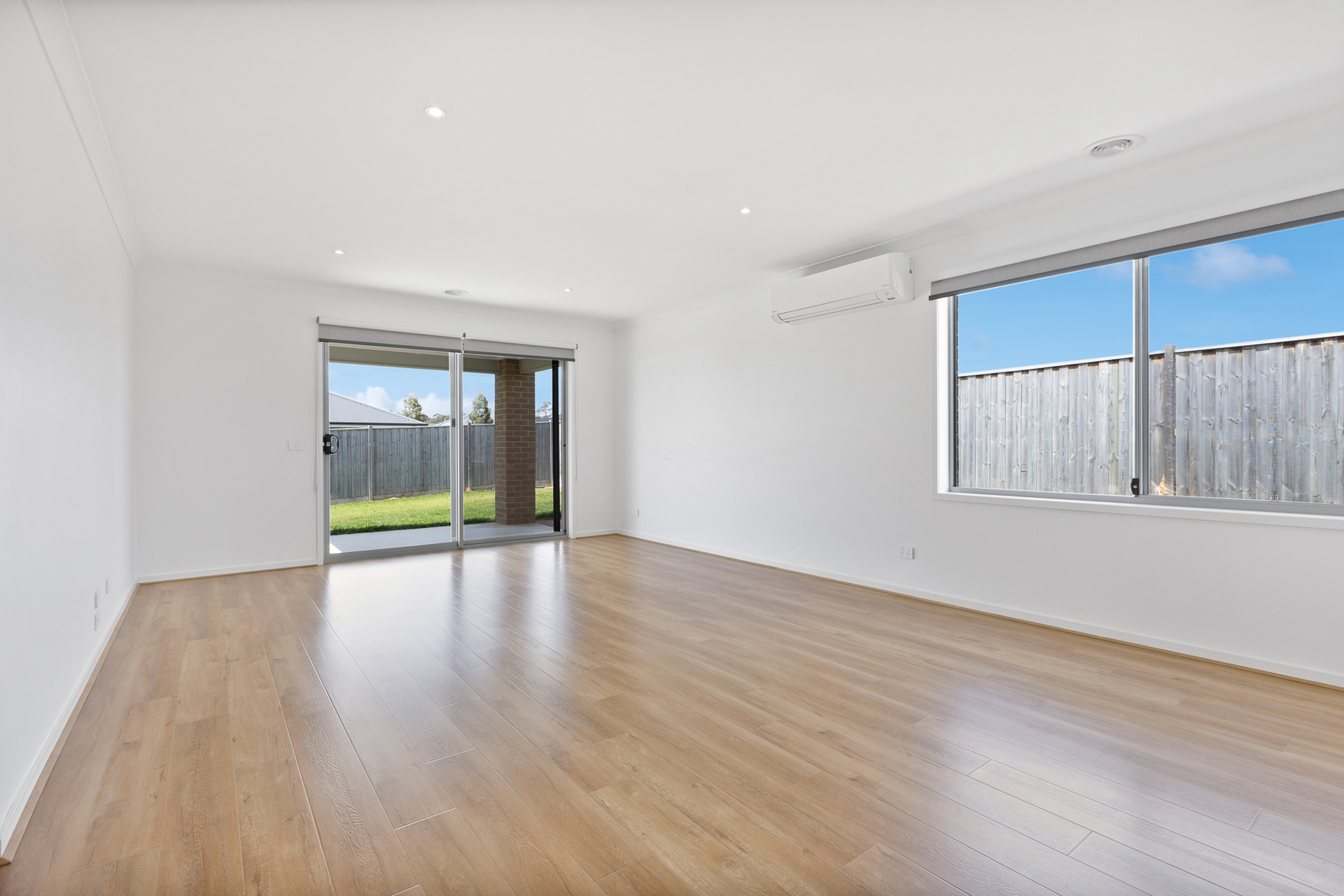 11 MYRTLE PL, LUCKNOW VIC 3875, 0 chambres, 0 salles de bain, House