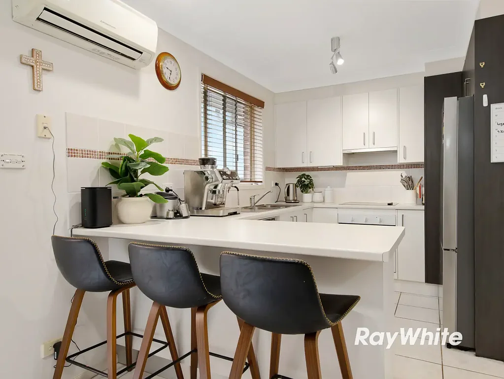 1 Banks Place, Sunshine Bay, NSW 2536