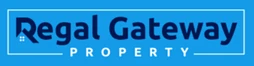 Regal Gateway Property