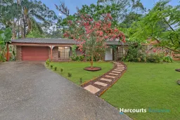 78 Ebony Avenue, Carlingford