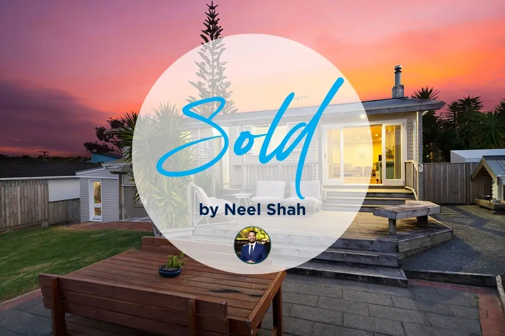 8 Geneva Place, Blockhouse Bay, Auckland City, Auckland
