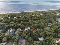 163 Sylvan Dr, Moore Park Beach