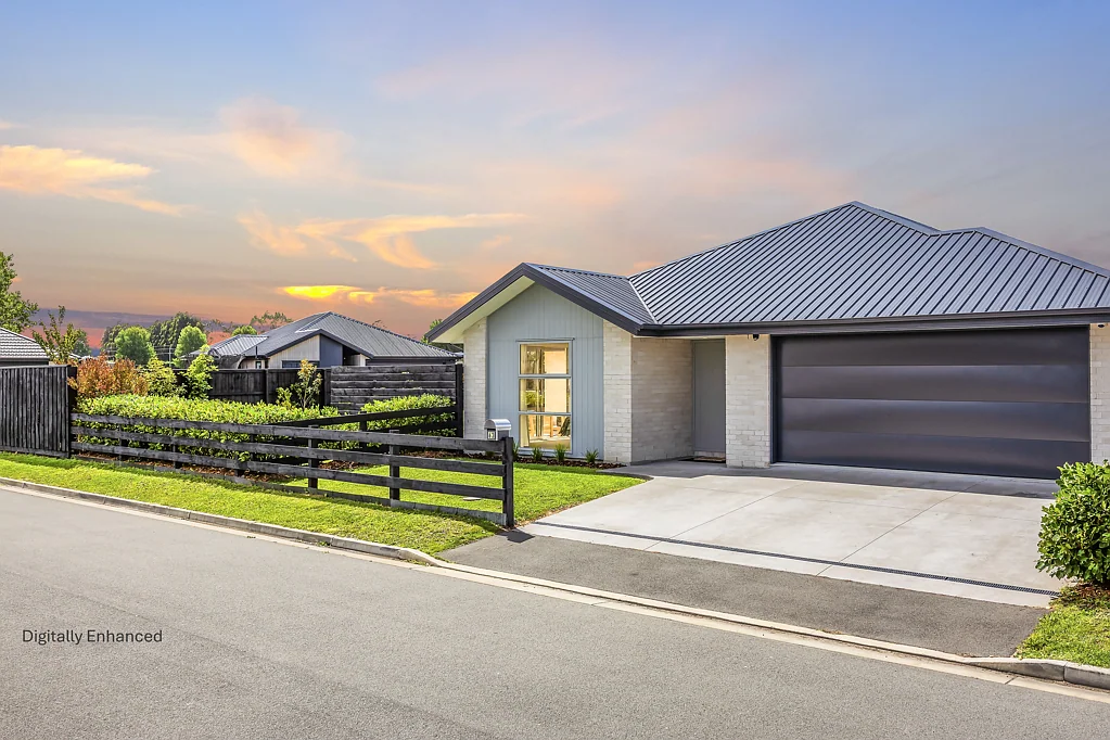 63 Makybe Terrace, Lincoln, Selwyn, Canterbury