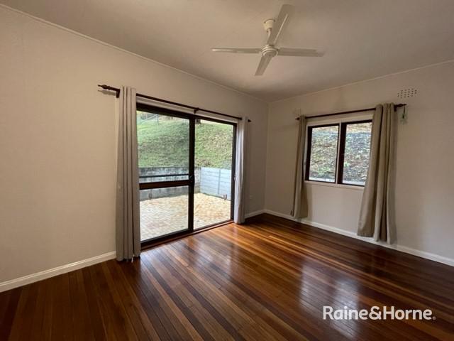 18-20 EDWARD LANE, KYOGLE NSW 2474, 0 rūma, 0 rūma horoi, House