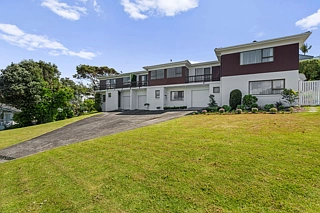 2/14 Monteith Crescent, Remuera, Auckland City